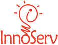 InnoServ Group